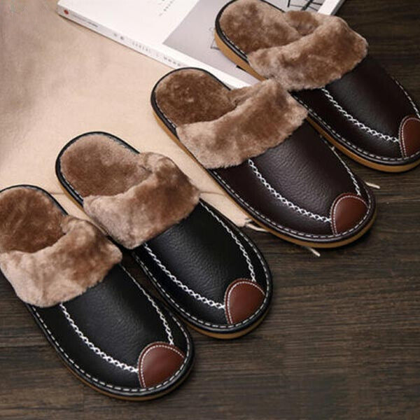 Snook: Kätevät tossut rentoutumiseen