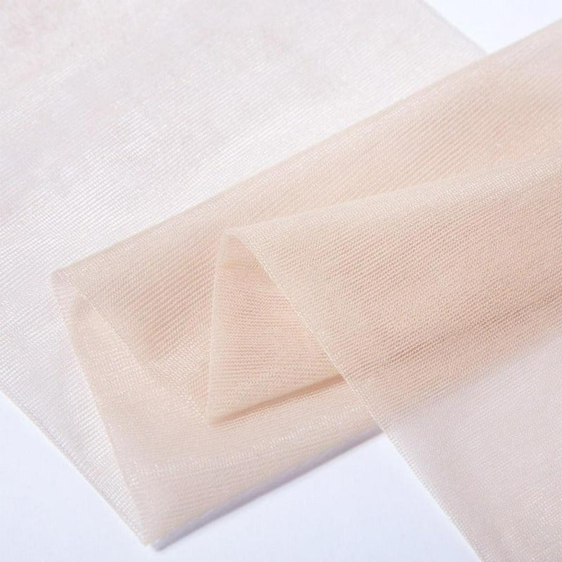 魔法の超柔軟で壊れない「ストッキング」 - Vogany