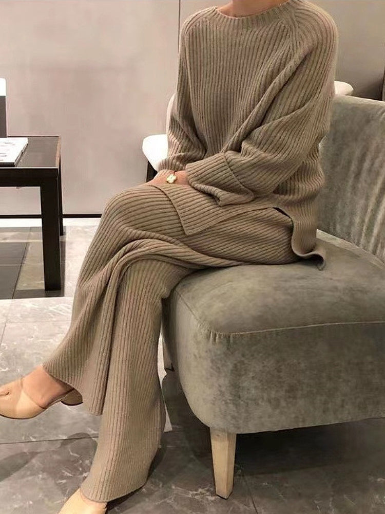 فيرونيك | مجموعة صوفية مميزة