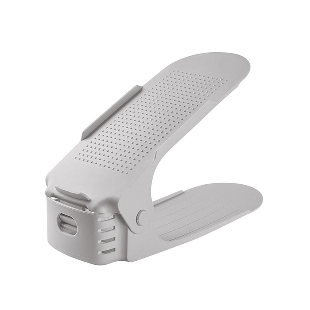 Praktische schoenenopbergers – Bespaar ruimte met stijl