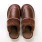 Snook: Practical slippers for your moments of relaxation 