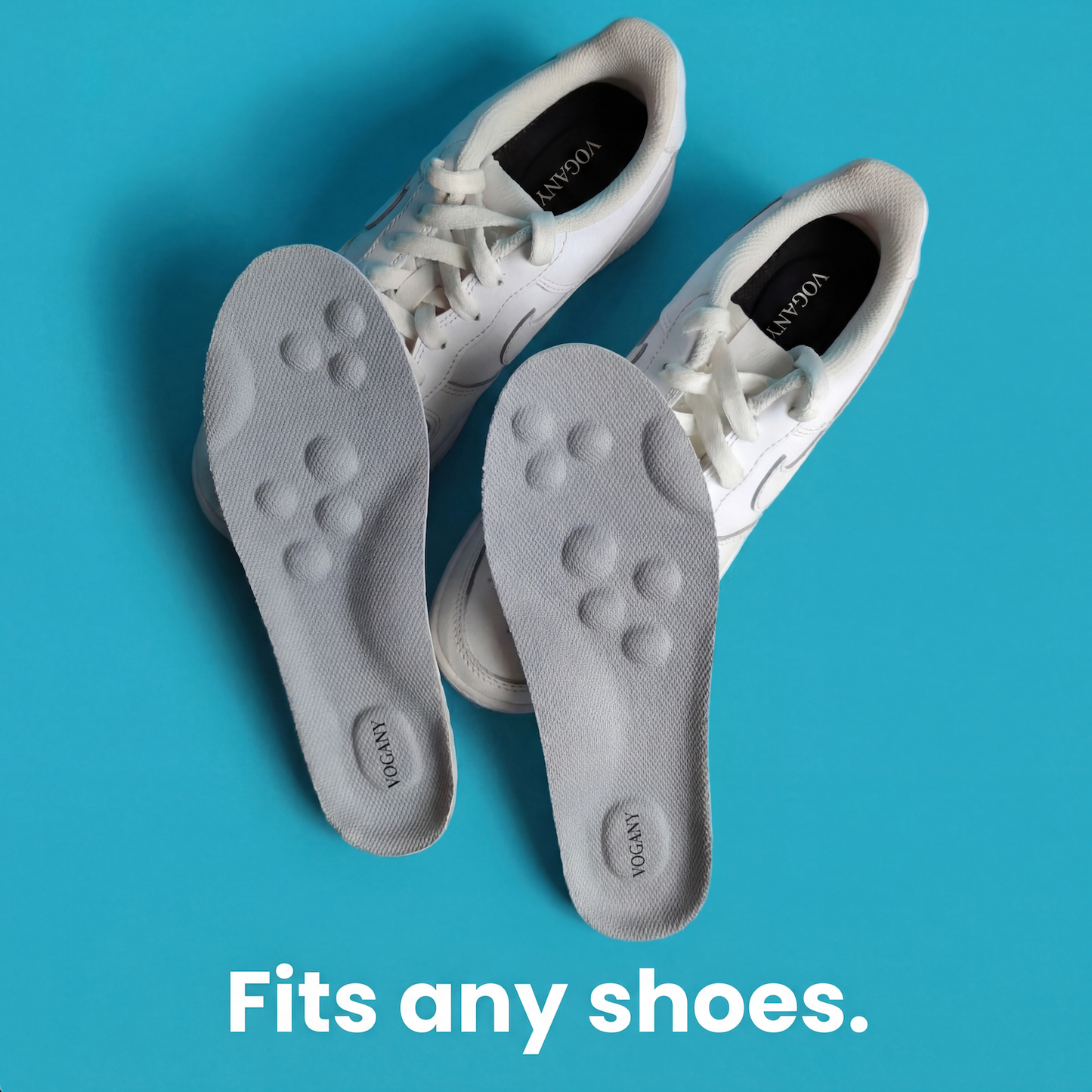 4D-pohjalliset - Teknologia & Mukavuus 