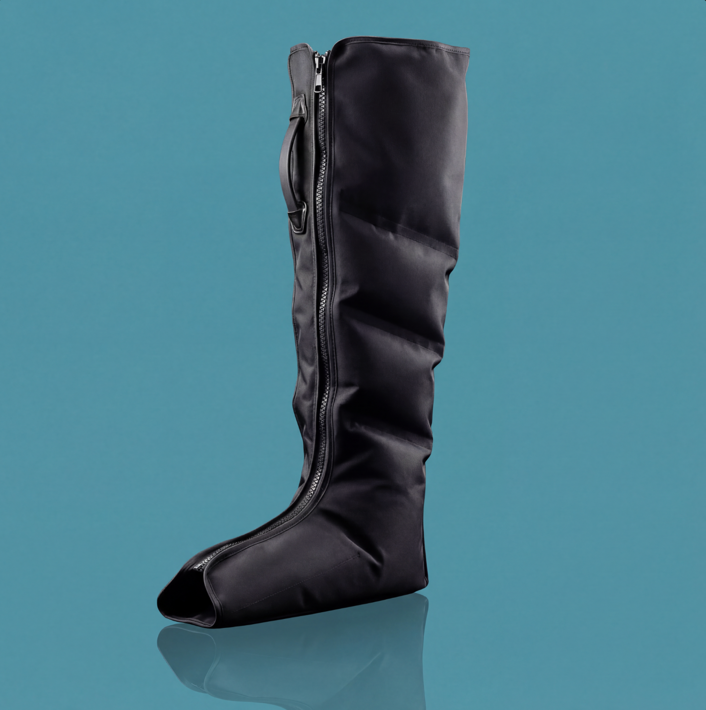 Compression Massager - Complete Legs 360° 