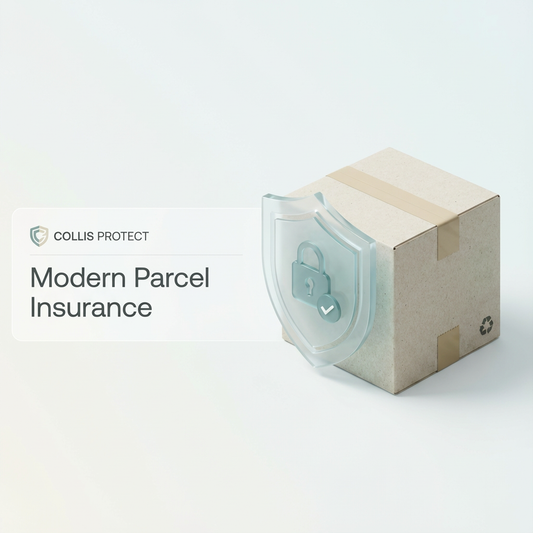 Package Insurance 
