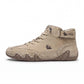 VogLDeck - Waterproof and breathable orthopedic shoes
