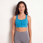 FitIn | Shockproof bra