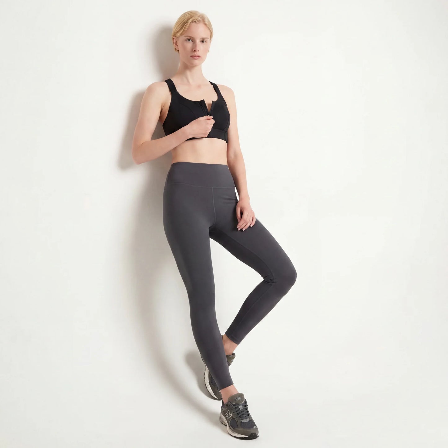 FitIn | Shockproof bra
