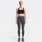 FitIn | Shockproof bra