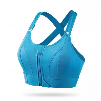 FitIn | Shockproof bra