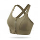 FitIn | Shockproof bra