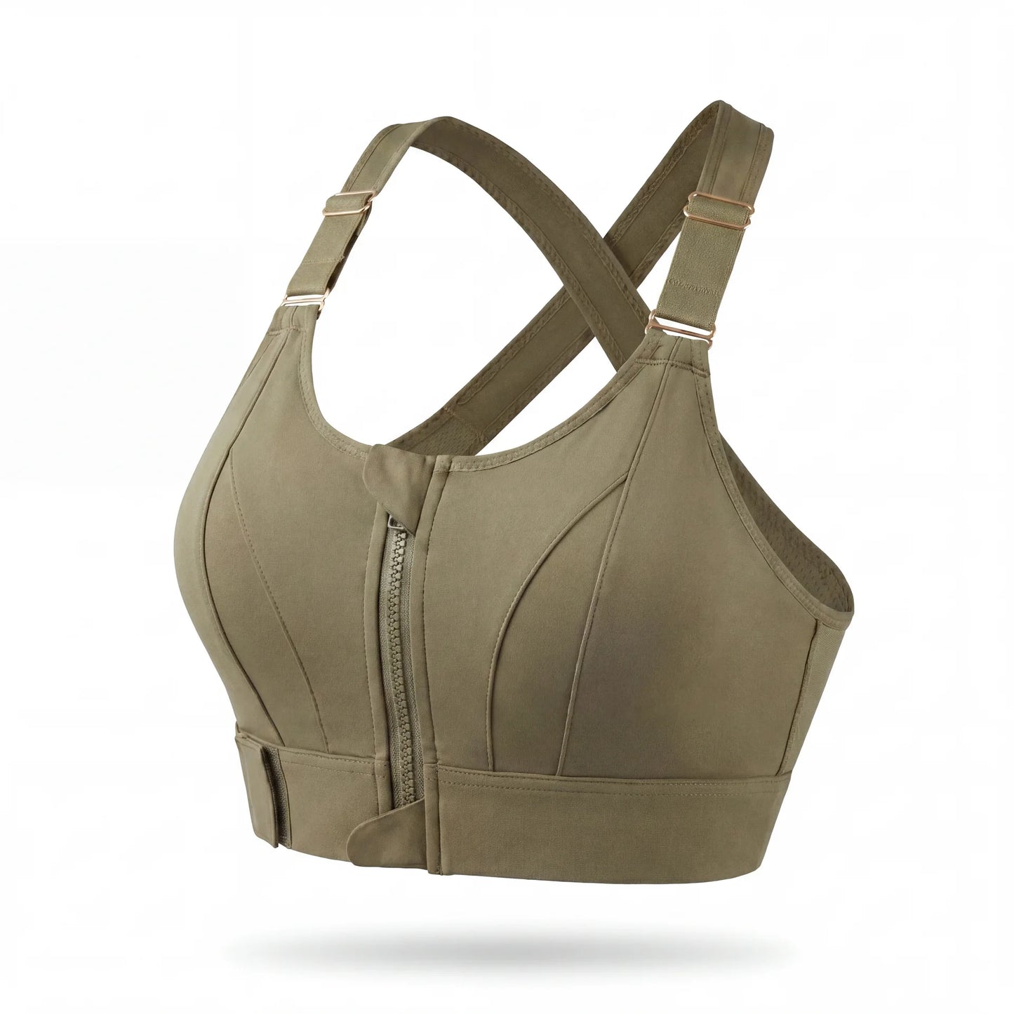 FitIn | Shockproof bra