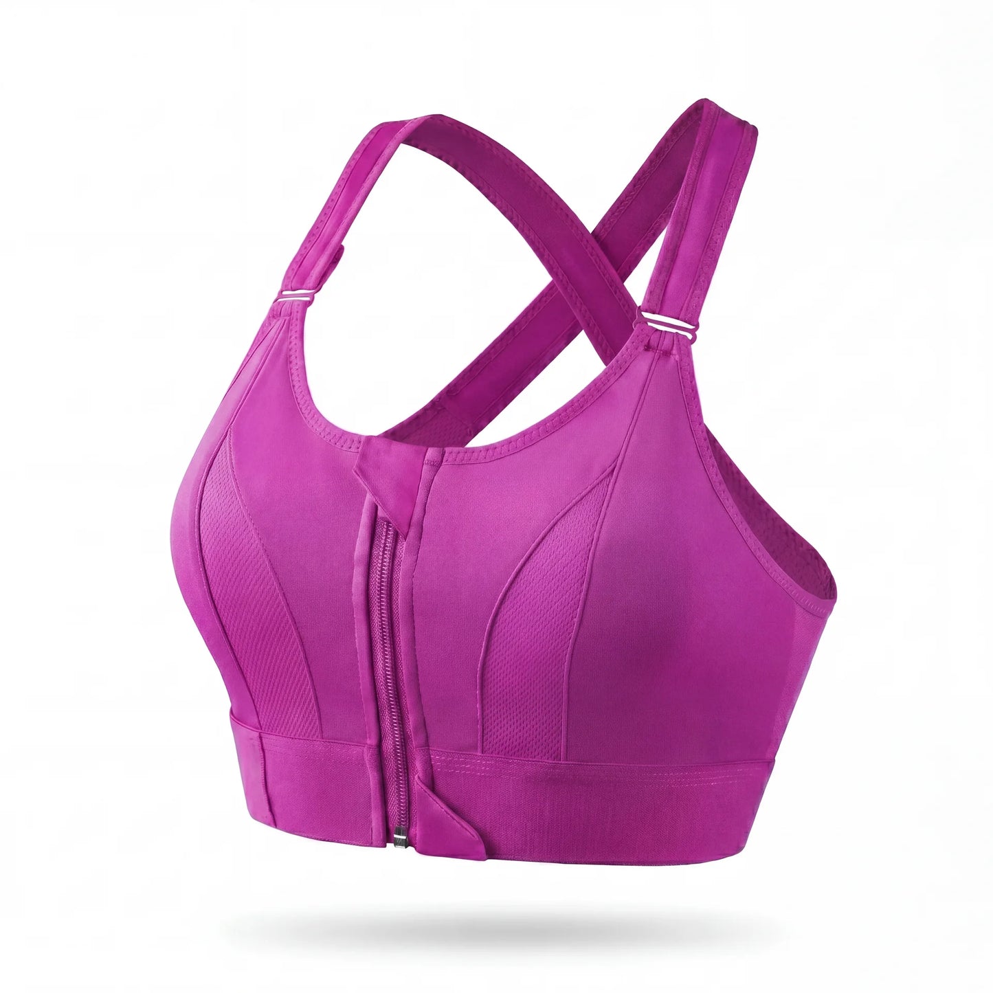 FitIn | Shockproof bra