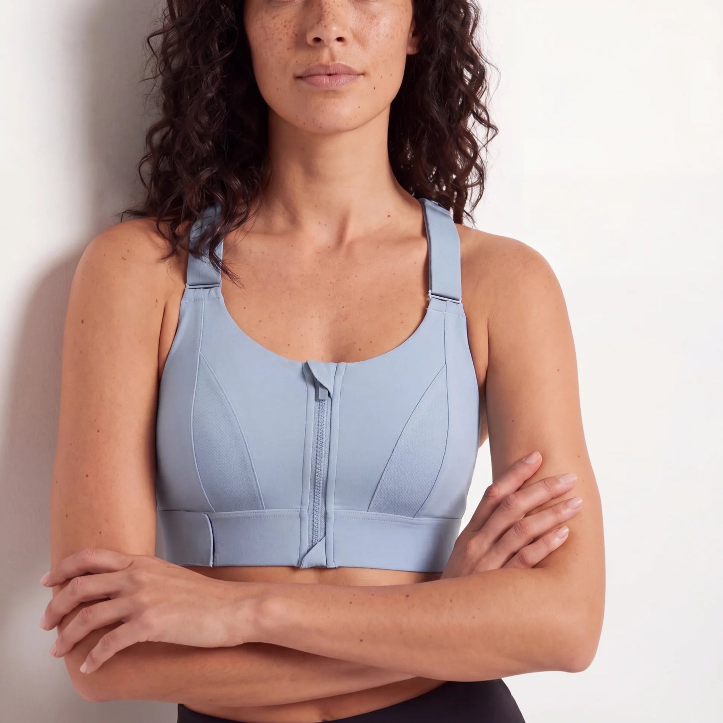 FitIn | Shockproof bra
