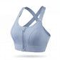 FitIn | Shockproof bra