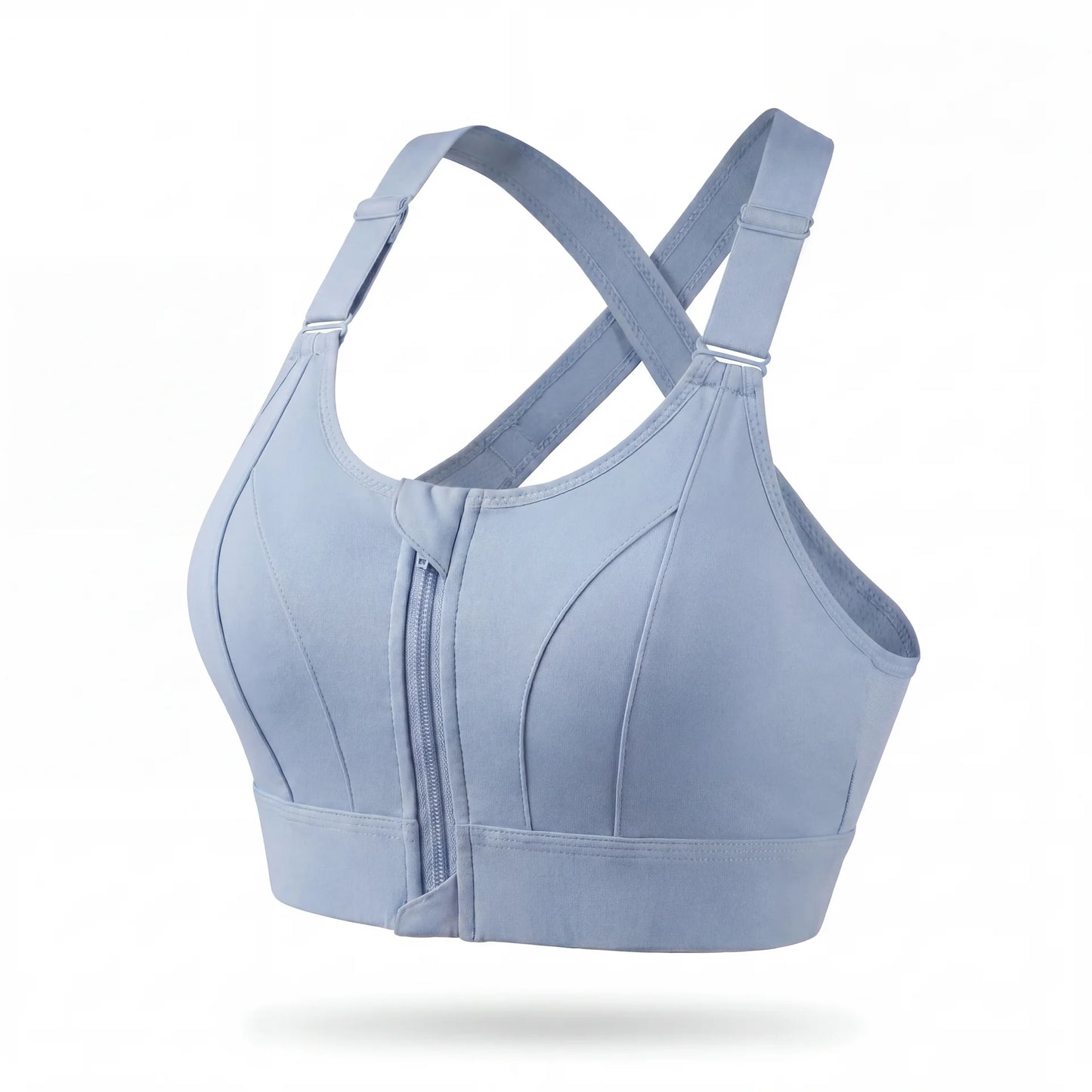 FitIn | Shockproof bra