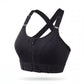 FitIn | Shockproof bra