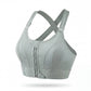 FitIn | Shockproof bra