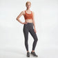 FitIn | Shockproof bra