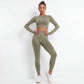 Sportsmen | Seamless leggings