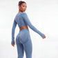 Sportsmen | Seamless leggings