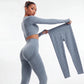 Sportsmen | Seamless leggings