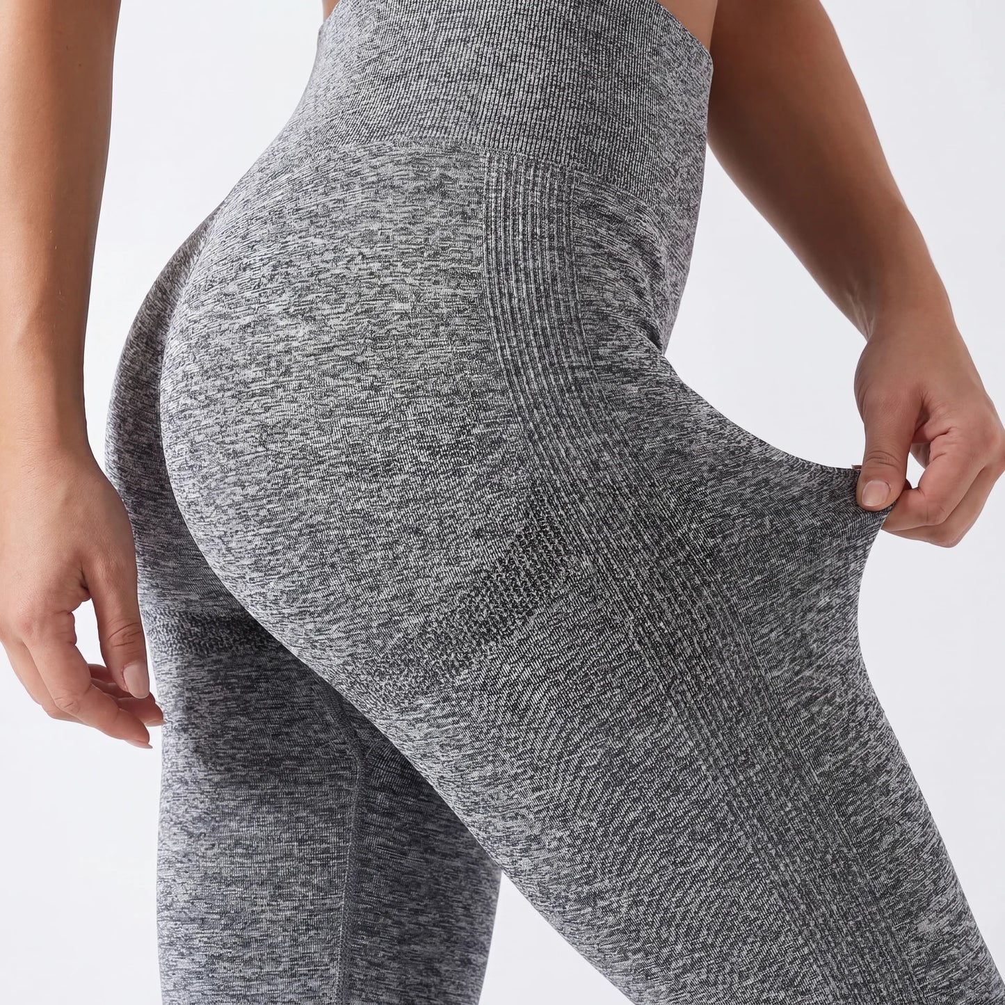 Sportsmen | Seamless leggings