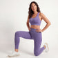 Sportsmen | Seamless leggings