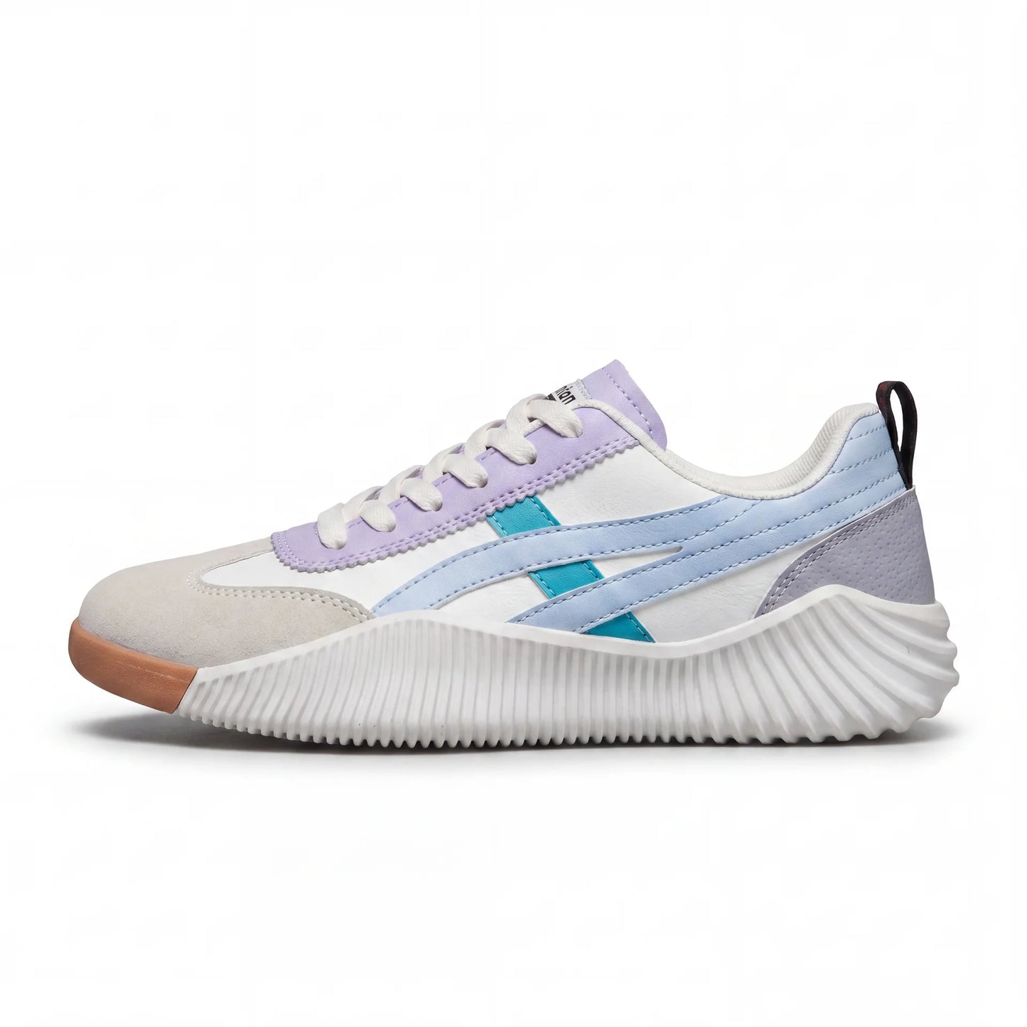 Ortopediska sneakers: komfort och stil för dina fötter 