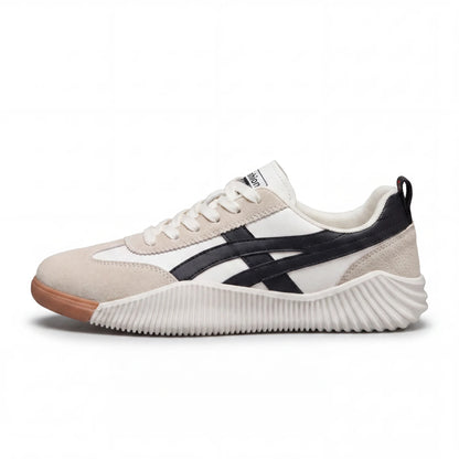 Ortopediska sneakers: komfort och stil för dina fötter 