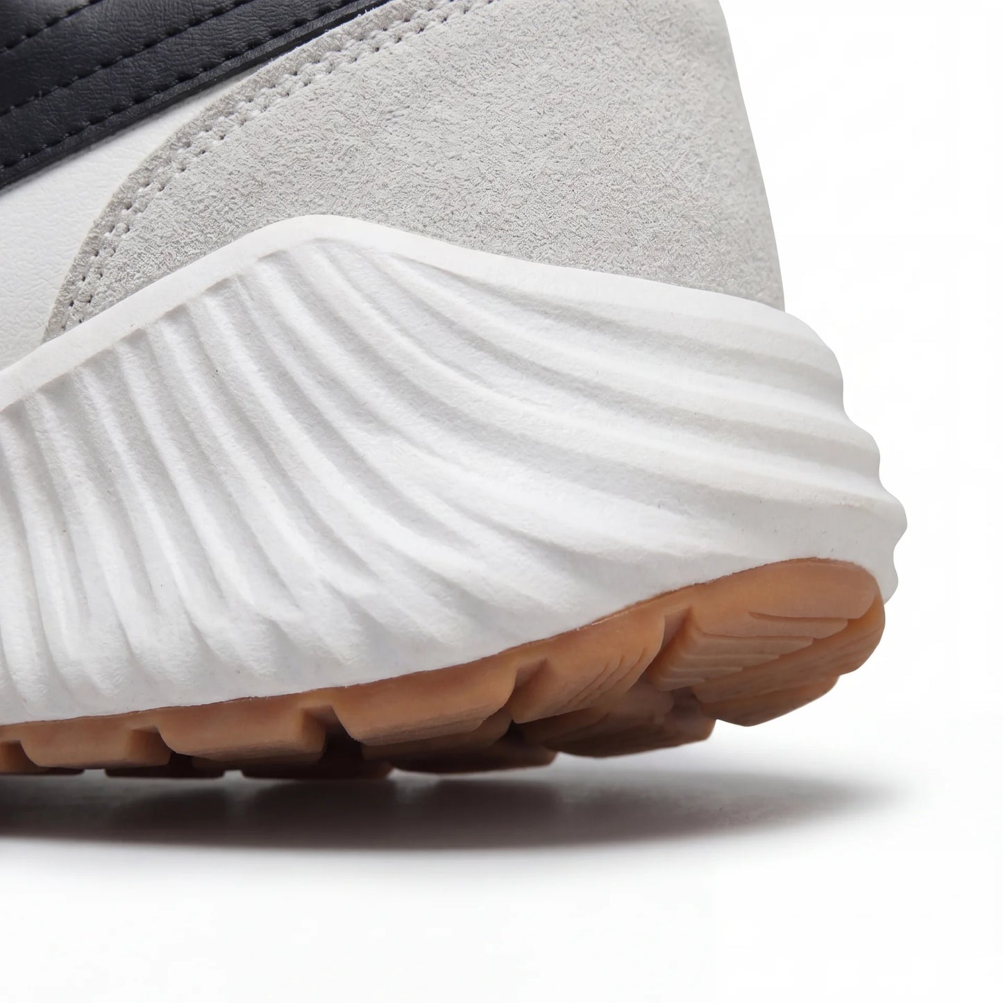 Ortopediska sneakers: komfort och stil för dina fötter 