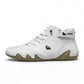 VogLDeck - Waterproof and breathable orthopedic shoes