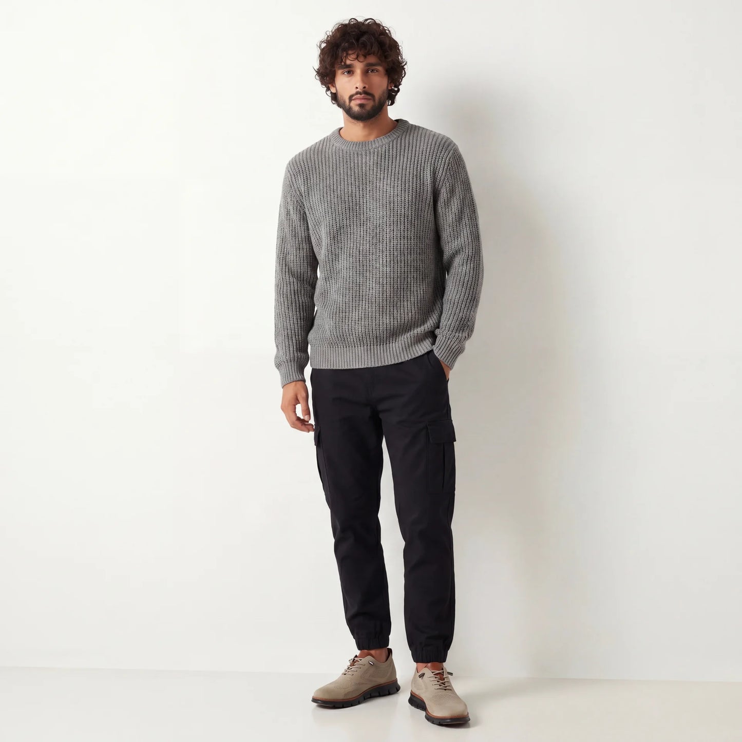 Boty Blackout - Limitovaná edice 