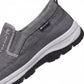 VogStep Zapatos de senderismo - Confort óptimo todo el día 