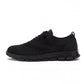 Urban Nervoni 
