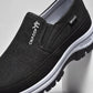 VogStep Zapatos de senderismo - Confort óptimo todo el día 